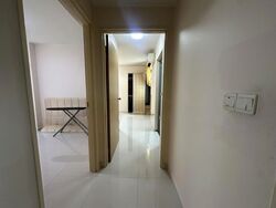 Blk 216A Compassvale Mast (Sengkang), HDB 5 Rooms #566156271